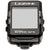 Lezyne Super GPS Bike Computer Black