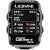 Lezyne Micro C GPS Watch Black