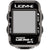 Lezyne Micro C GPS Watch Black