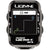 Lezyne Micro C GPS Watch Black