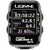 Lezyne Micro C GPS Watch Black