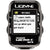 Lezyne Micro C GPS Watch Black