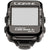 Lezyne Micro C GPS Watch Black