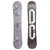 DC Ply Snowboard 2017