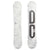 DC Ply Snowboard 2017