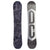 DC Ply Snowboard 2017
