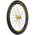 Mavic Crossmax XL Pro WTS LTD Wheelset - 27.5"