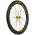 Mavic Crossmax XL Pro WTS LTD Wheelset - 27.5"