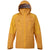 Burton AK GORE-TEX® 3L Freebird Jacket Tripper/Flashback