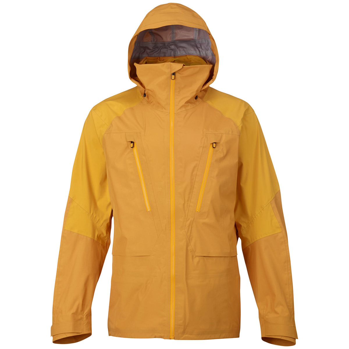 Burton AK GORE-TEX® 3L Freebird Jacket Tripper/Flashback