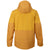 Burton AK GORE-TEX® 3L Freebird Jacket Tripper/Flashback