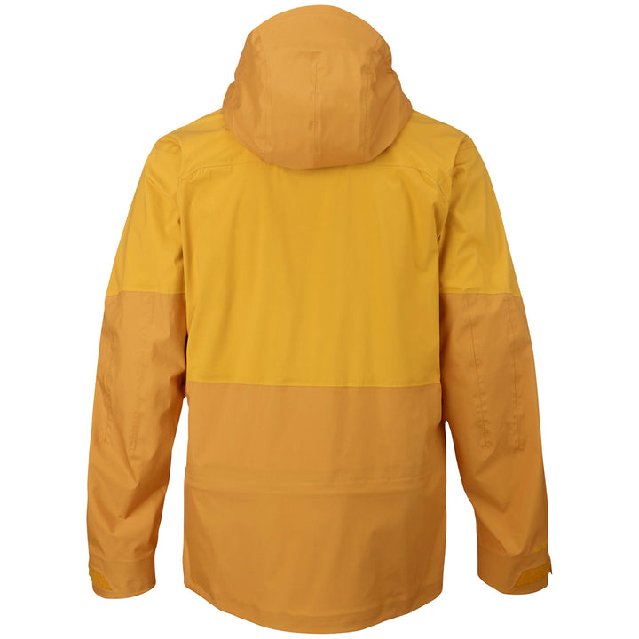 Burton AK GORE-TEX® 3L Freebird Jacket Tripper/Flashback