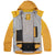 Burton AK GORE-TEX® 3L Freebird Jacket Tripper/Flashback