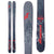 Nordica Enforcer 93 Skis 2018