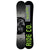 Ride Wild Life Snowboard 2017