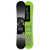 Ride Wild Life Snowboard 2017