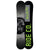 Ride Wild Life Snowboard 2017