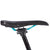 Yeti Cycles SB5.5 X01 Eagle Turq Complete Mountain Bike 2017 Anthracite