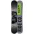 Ride Wild Life Snowboard 2017