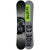 Ride Wild Life Snowboard 2017