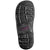 Salomon Pearl Boa Snowboard Boots - Women's 2017 Black/Bordeaux/Black Sole View