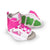 Liquid Force Dream Wakeboard Bindings - Girls' 2019