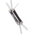 Lezyne V 5 Multi Tool Black/Nickel