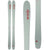 DPS Cassiar 85 Hybrid T2 Skis 2016
