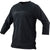 Troy Lee Designs Ruckus Jersey Black