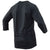 Troy Lee Designs Ruckus Jersey Black