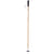 Soul Poles Original Soul Ski Poles 2017 Black