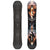 K2 Subculture Snowboard 2017