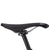 Intense Cycles Tracer 275A Pro Complete Mountain Bike 2016 Black/Red