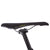 Transition Smuggler 3 Complete Mountain Bike 2017 Stealth Black