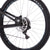 Transition Smuggler 3 Complete Mountain Bike 2017 Stealth Black