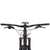 Transition Smuggler 3 Complete Mountain Bike 2017 Stealth Black
