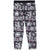 Burton 1st Layer Set - Little Kids' Sun Doodle Front View