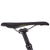 Transition Scout Carbon 3 Complete Mountain Bike 2017 Blood Orange