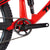 Transition Scout Carbon 3 Complete Mountain Bike 2017 Blood Orange