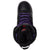 DC Karma Snowboard Boots - Women's 2017 Black