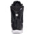 DC Karma Snowboard Boots - Women's 2017 Black Back View