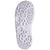 DC Karma Snowboard Boots - Women's 2017 Black Sole View