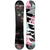 Nitro Fate Flatout Snowboard - Women's 2017