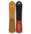 K2 Carve Air Snowboard 2017
