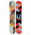 K2 Lime Lite Snowboard - Women's 2017