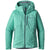 Patagonia Stretch Rainshadow Jacket - Women's Galah Green