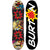 Burton Chopper LTD Marvel Snowboard - Boys' 2017