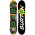 Burton Chopper LTD Marvel Snowboard - Boys' 2017