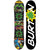 Burton Chopper LTD Marvel Snowboard - Boys' 2017