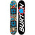 Burton Chopper LTD Marvel Snowboard - Boys' 2017
